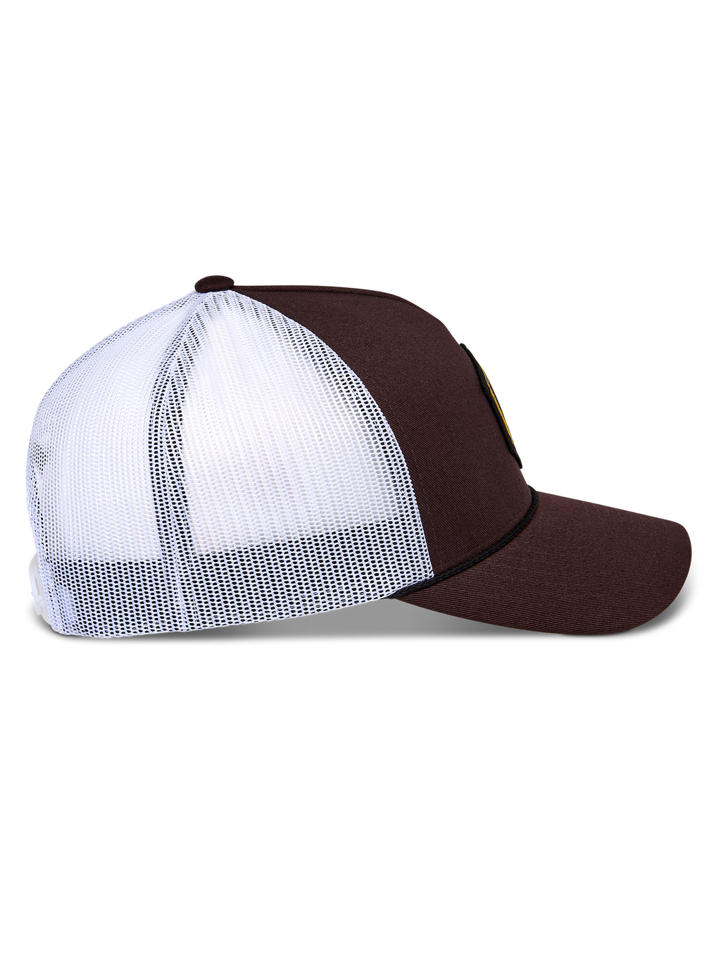 Gorra Hexeon Trucker