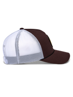Gorra Hexeon Trucker