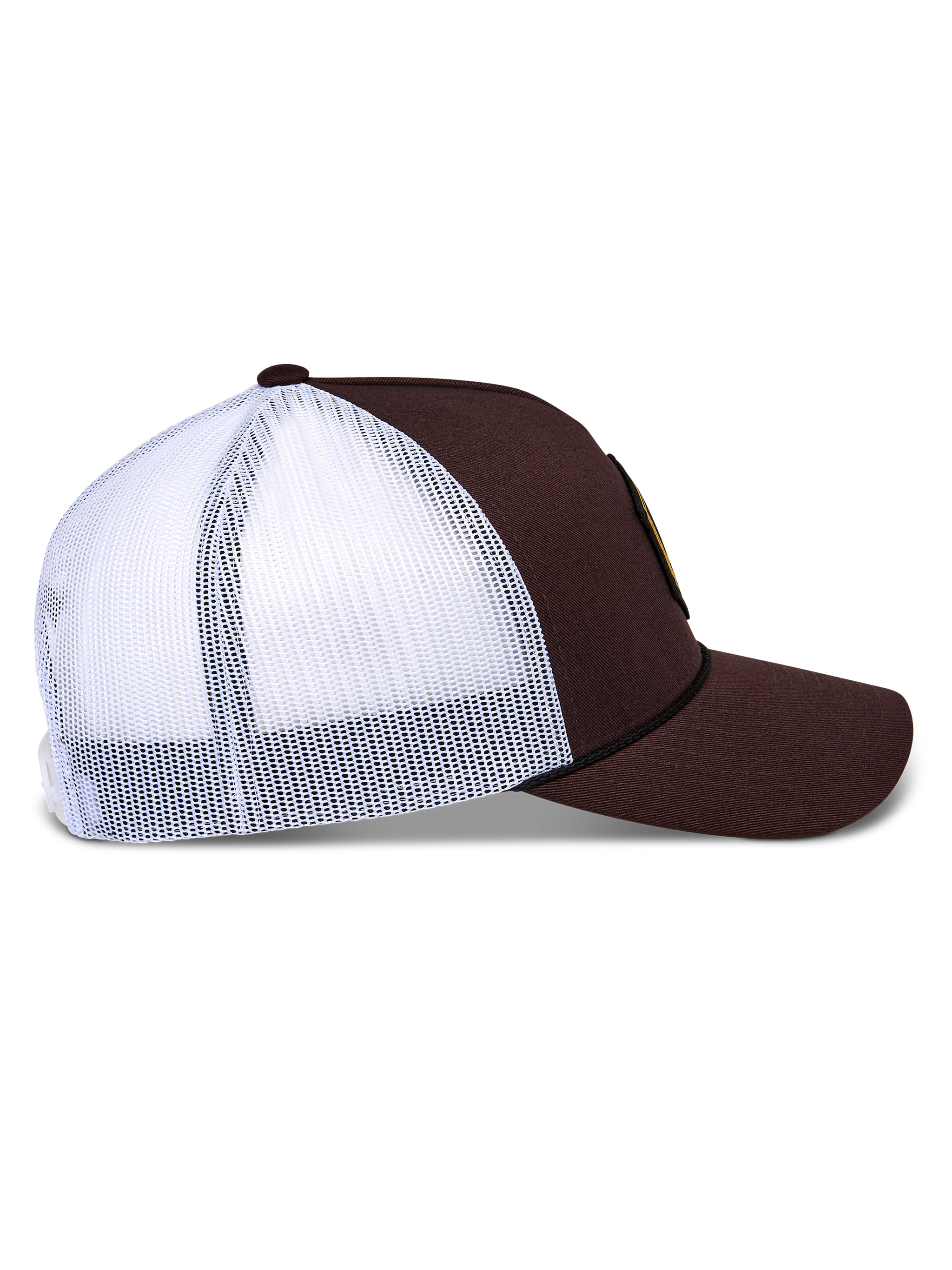 Hexeon Trucker Hat