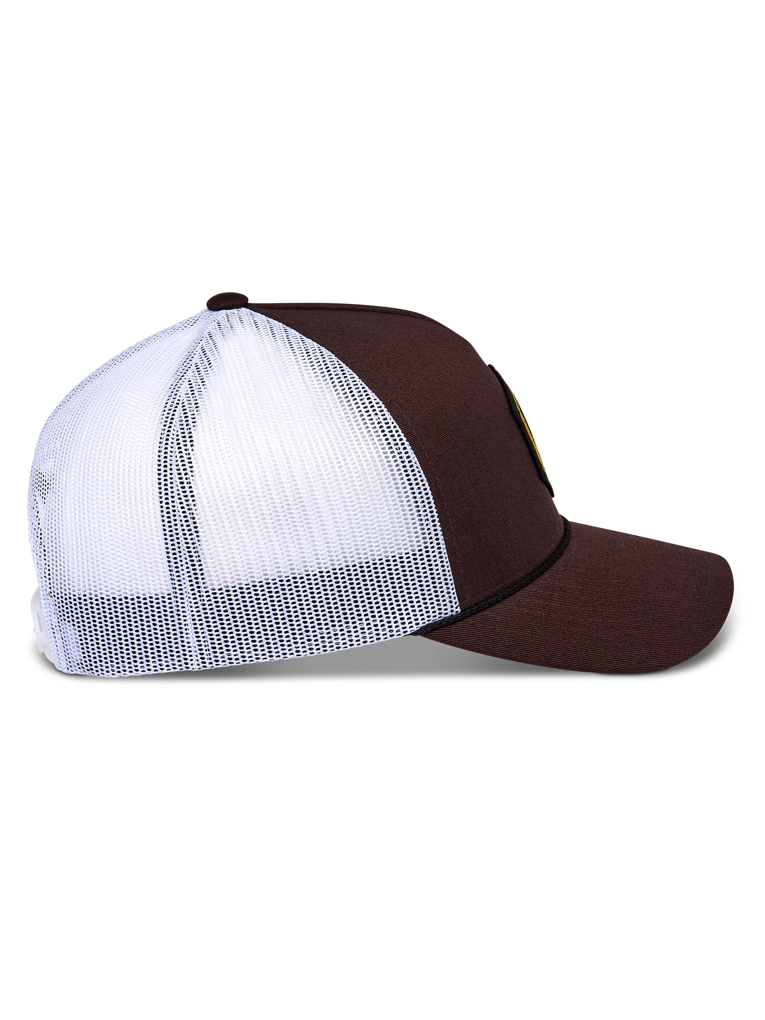 Gorra Hexeon Trucker