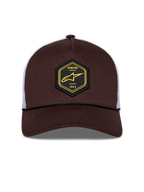 Gorra Hexeon Trucker