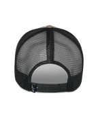 Gorra Oblique Camo