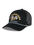 Gorra Finisher Trucker