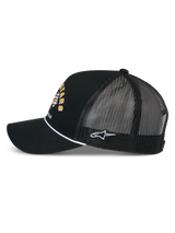 Finisher Trucker Hat