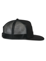 Finisher Trucker Hat