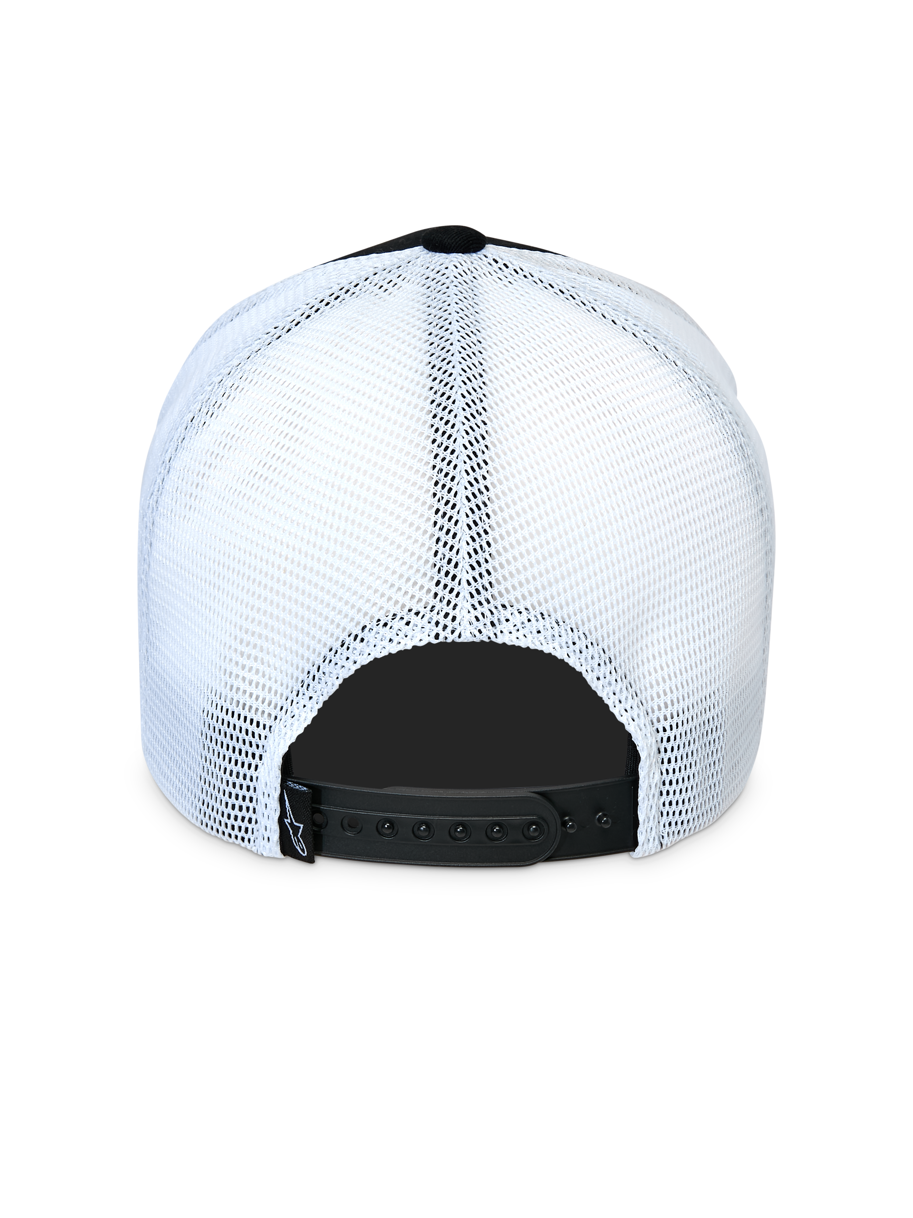 Aorbit Trucker Hat