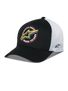 Aorbit Trucker Hat