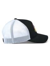 Aorbit Trucker Hat