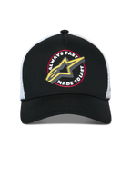 Aorbit Trucker Hat