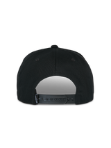 MX Snapback Gorro
