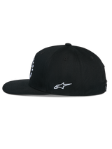 MX Snapback Gorro