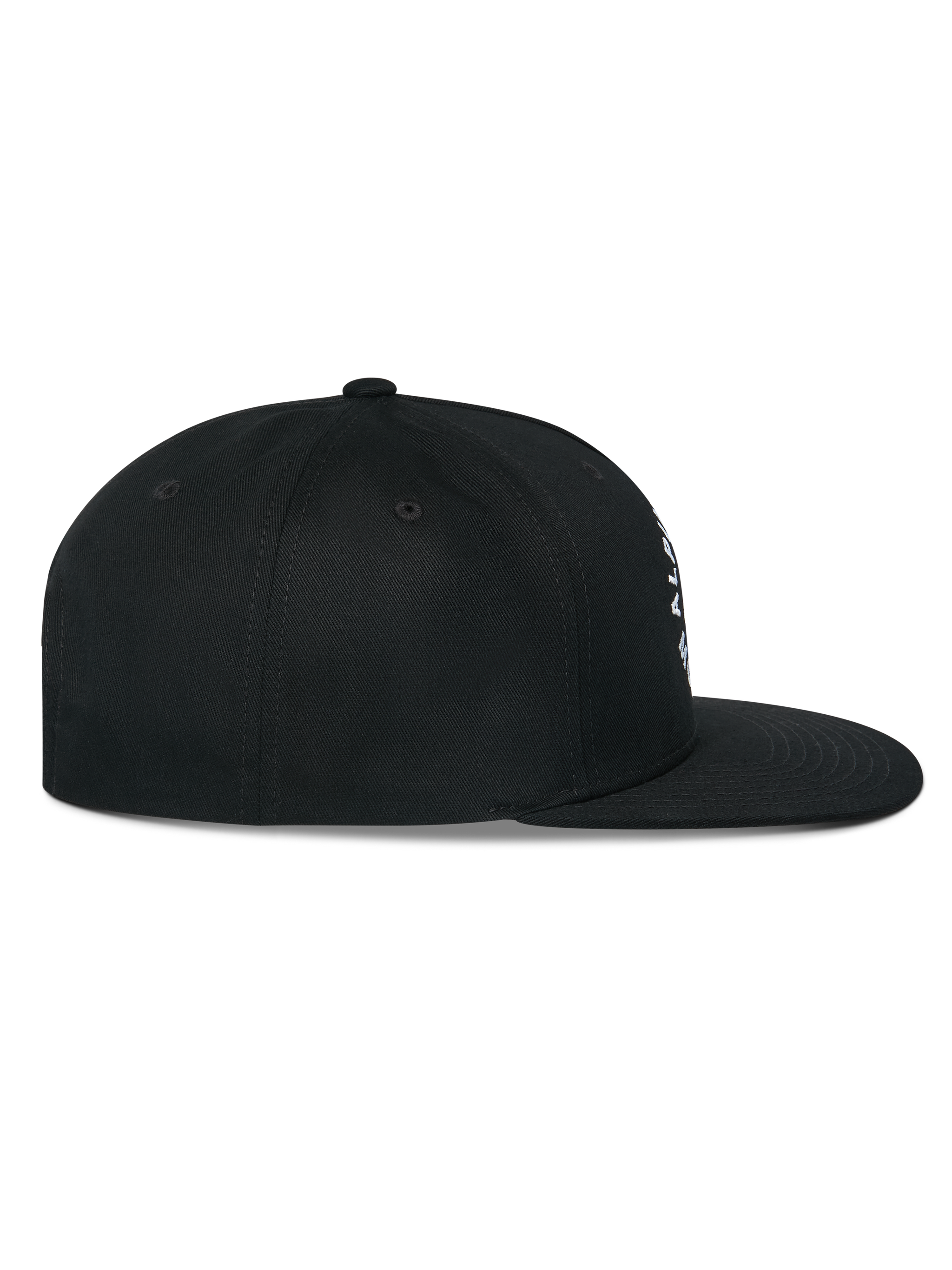MX Snapback Gorro