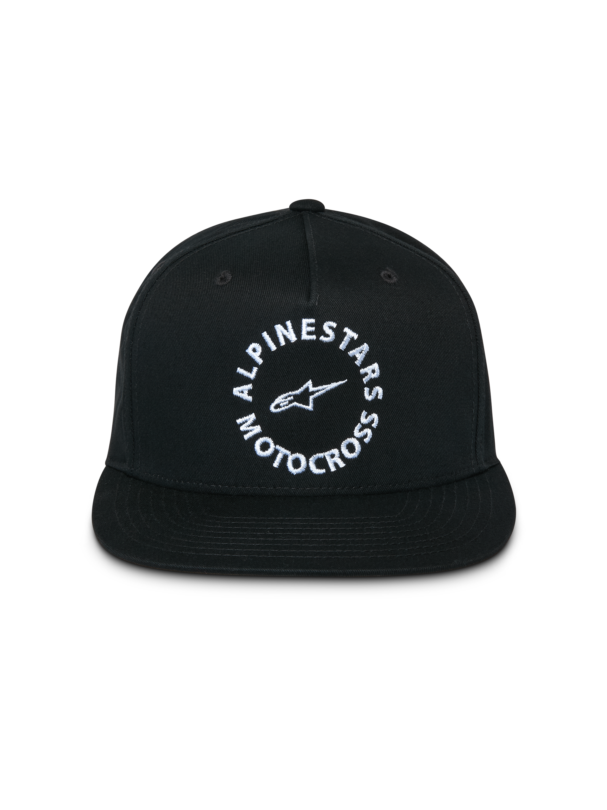Gorra Snapback MX