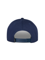 Gorra Snapback MX