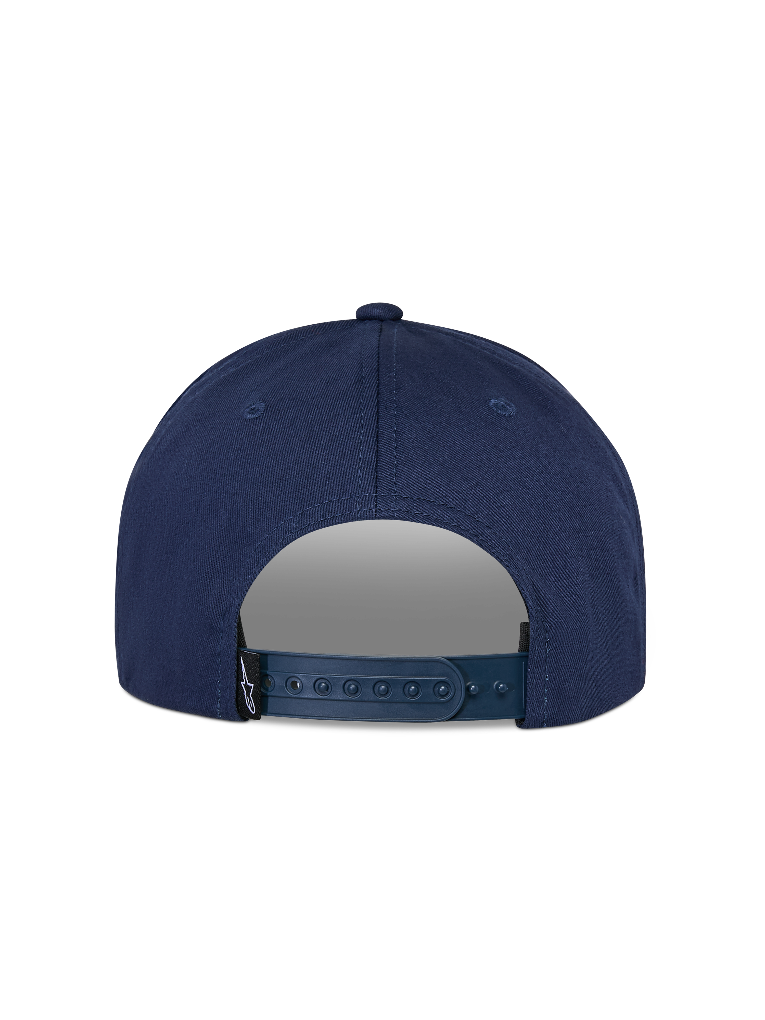 Gorra Snapback MX