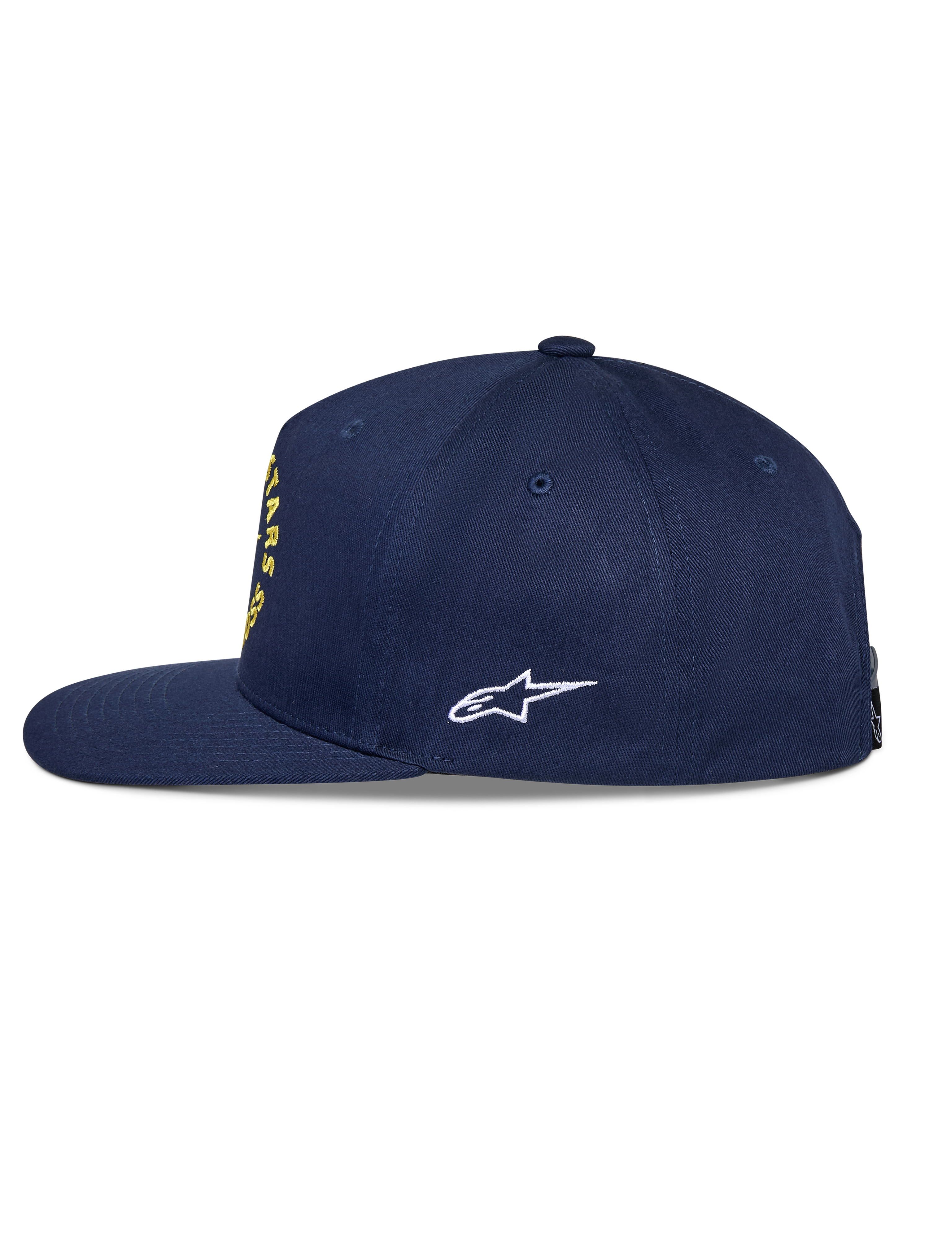 Gorra Snapback MX