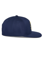 Gorra Snapback MX