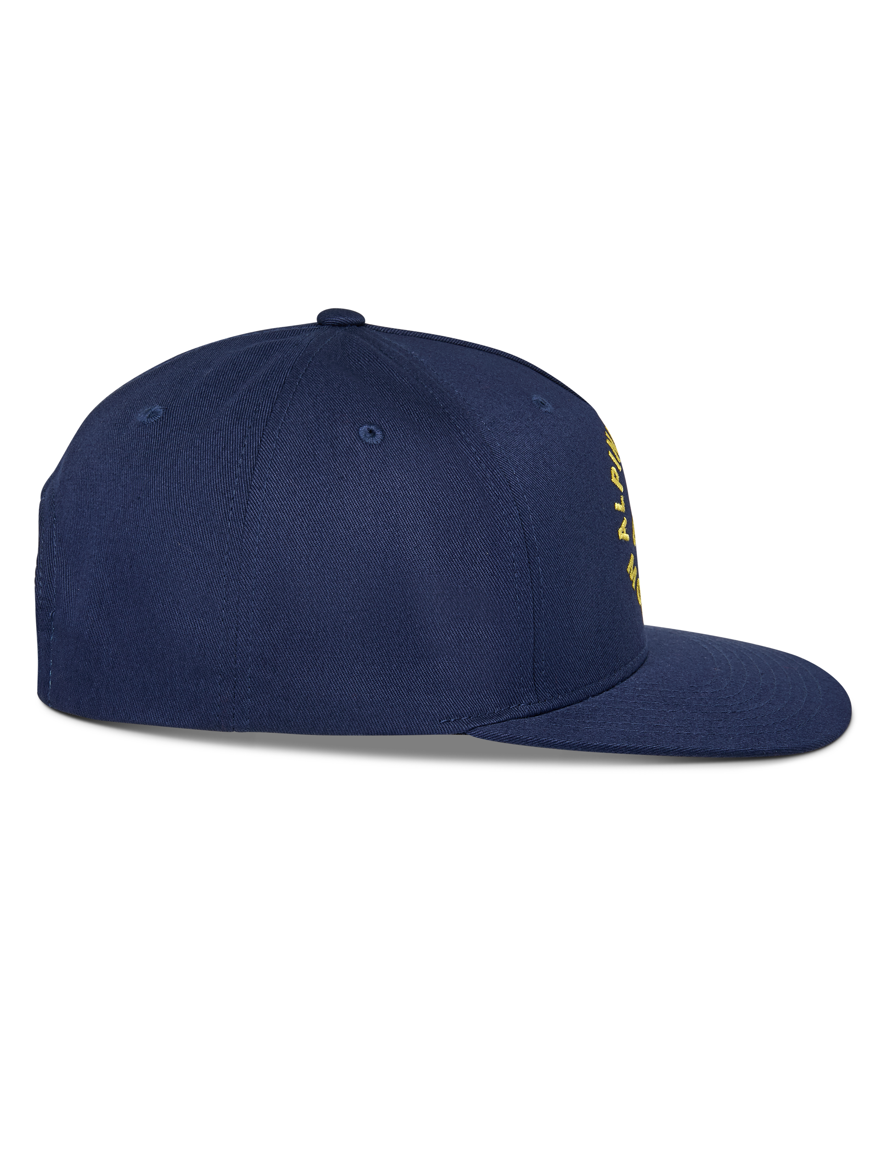 Gorra Snapback MX