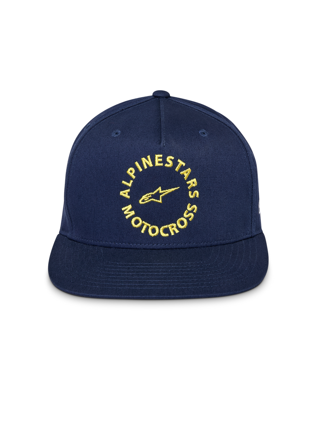 Gorra Snapback MX