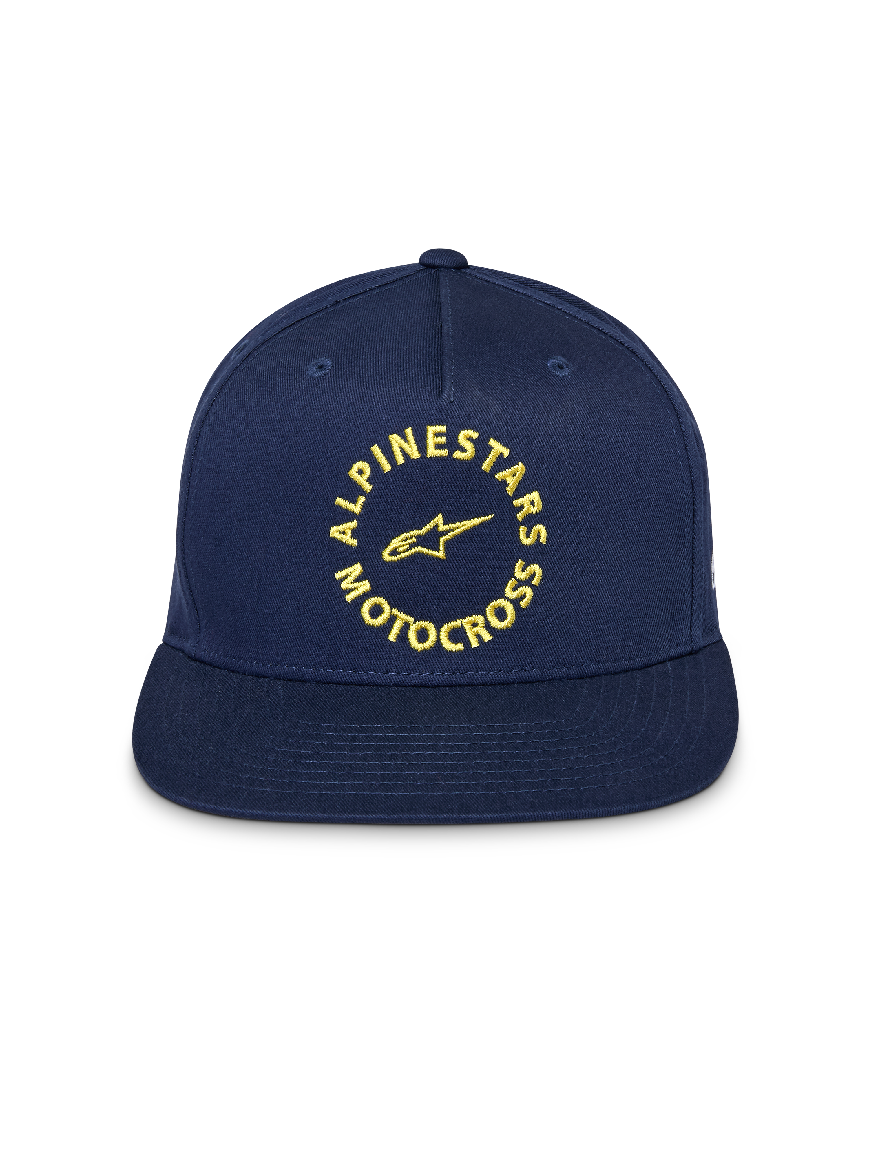 Gorra Snapback MX