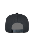 Intuitive Snapback Hat