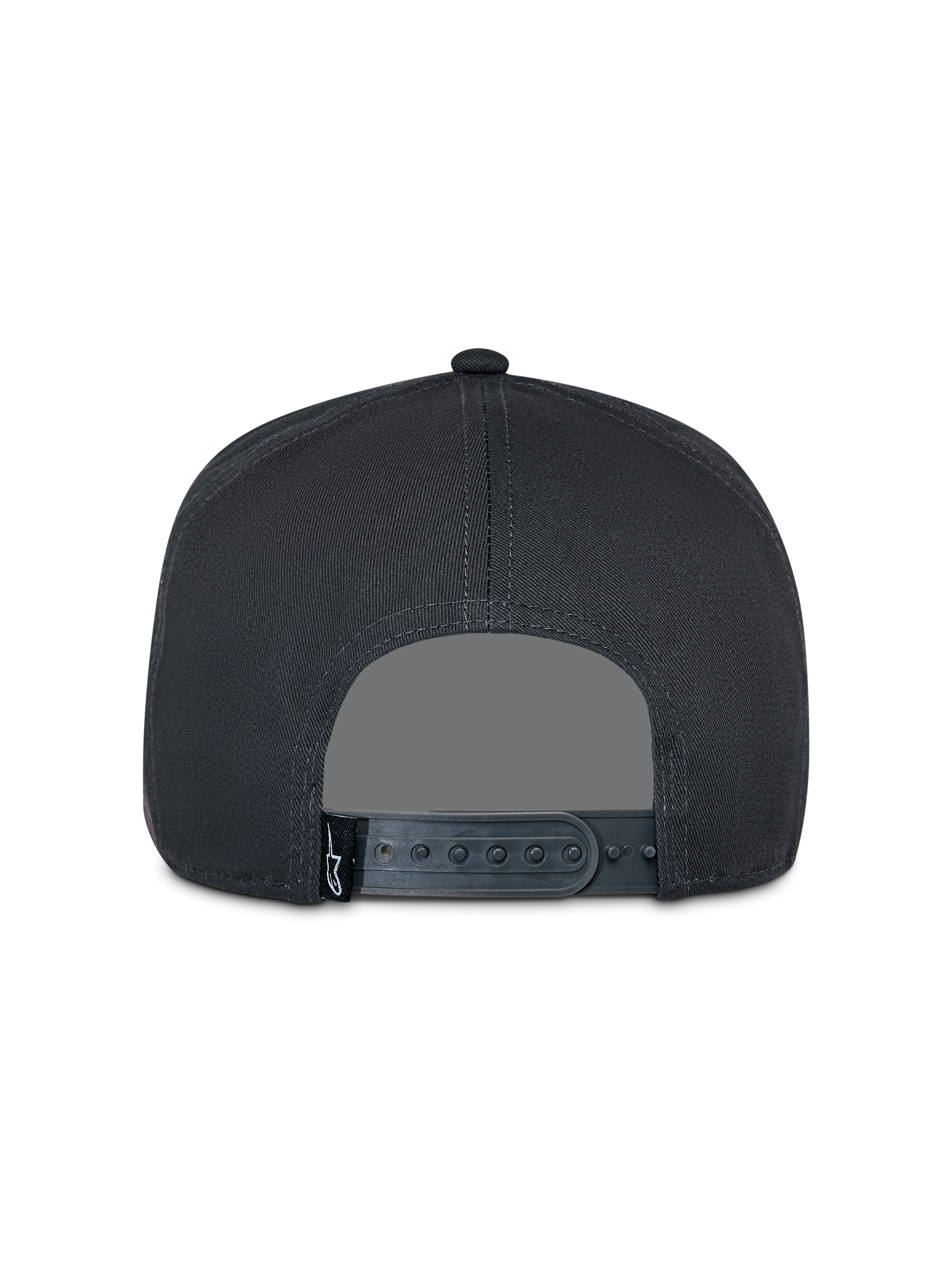 Intuitive Snapback Hat