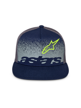 Gorra Component Trucker