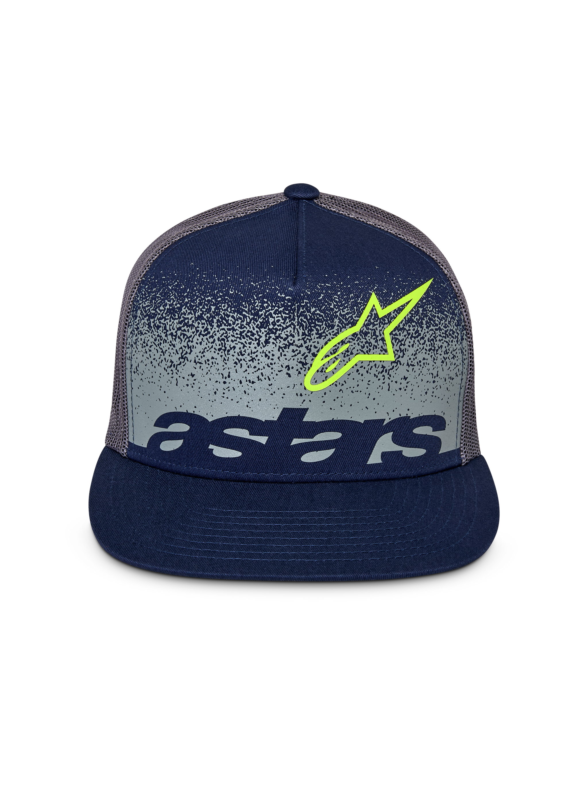 Gorra Component Trucker