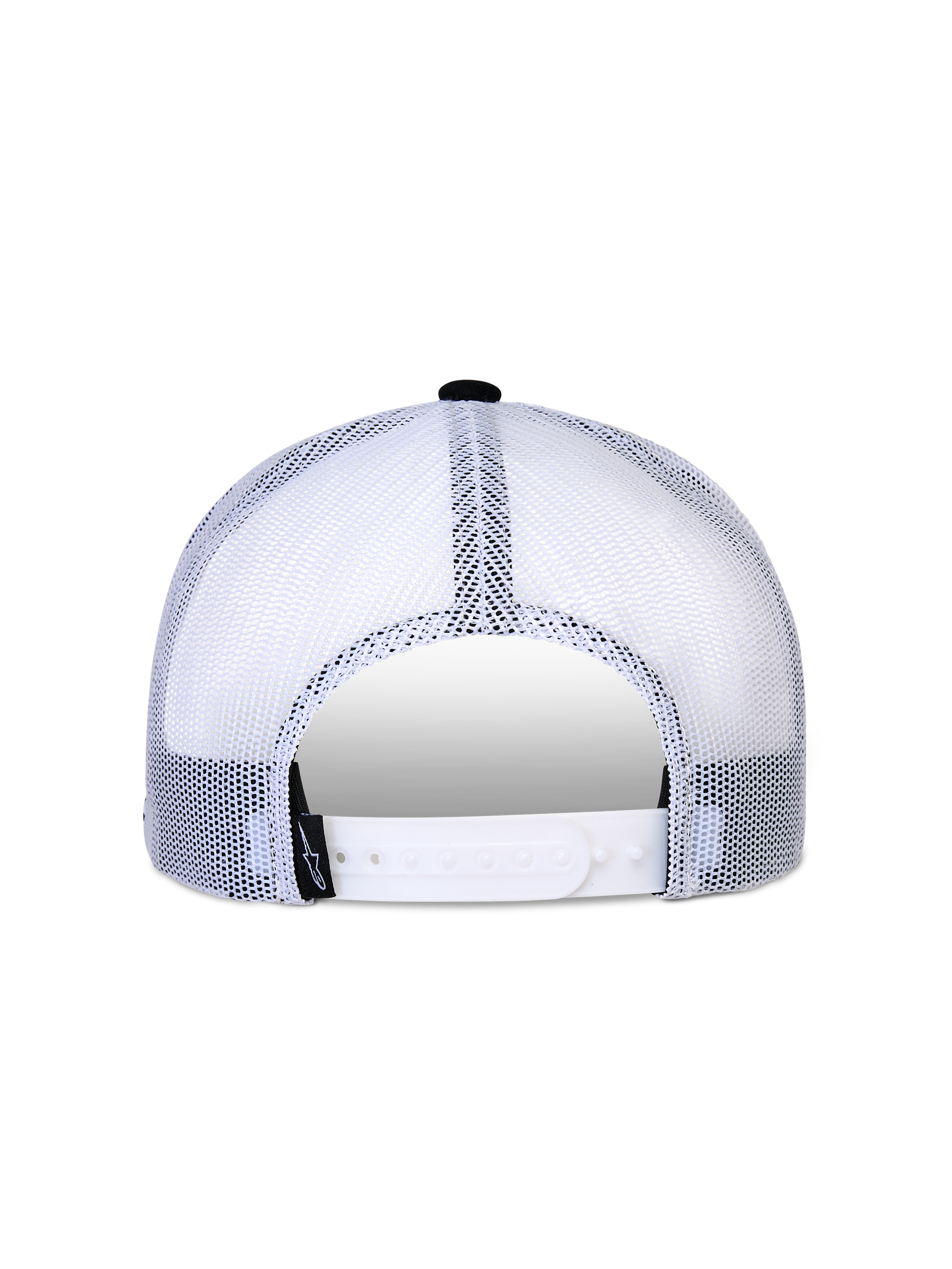 Phosphor Trucker Hat