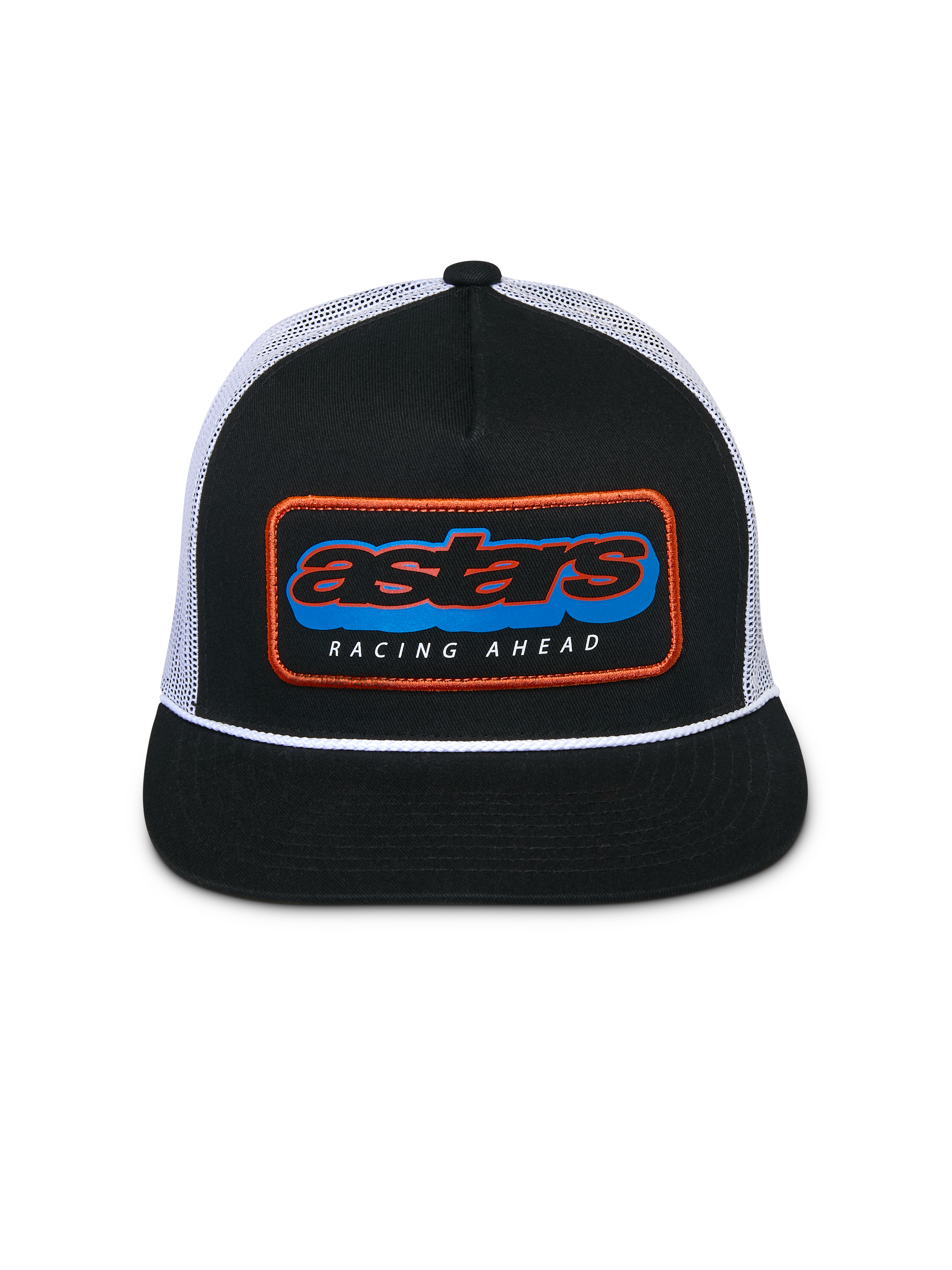 Phosphor Trucker Hat