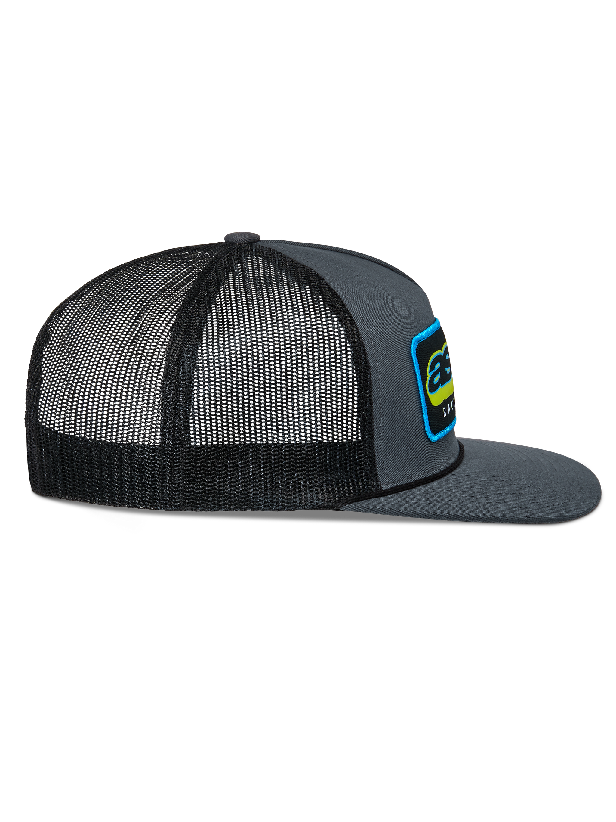 Phosphor Trucker Hat