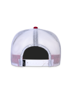 Contender Trucker Hat