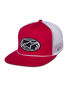 Gorra Contender Trucker