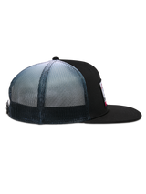 Gorra Cali Gradient