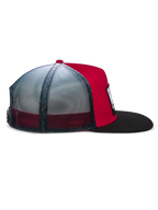 Gorra Cali Gradient Trucker