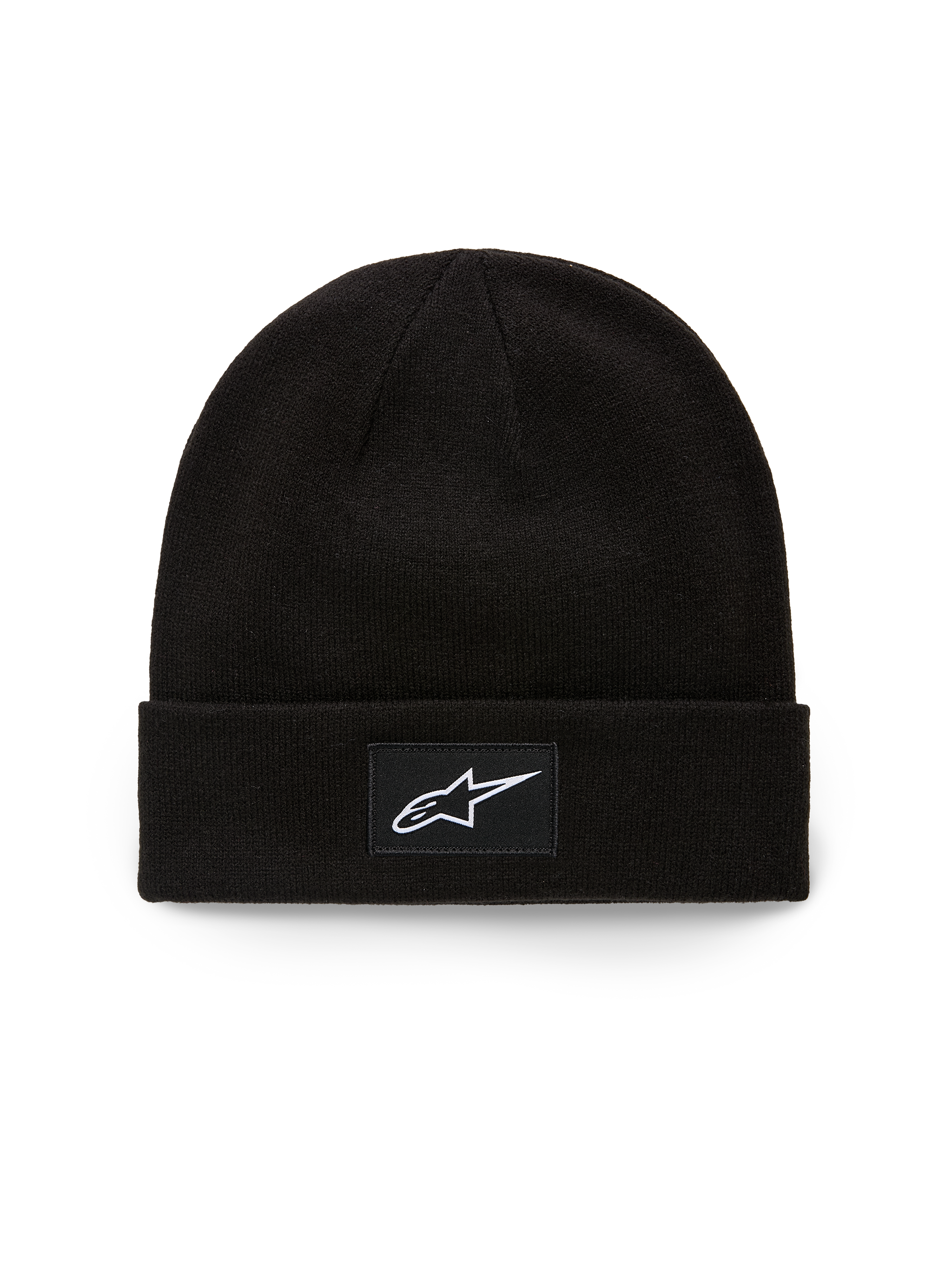 Gorro Augment Cuff