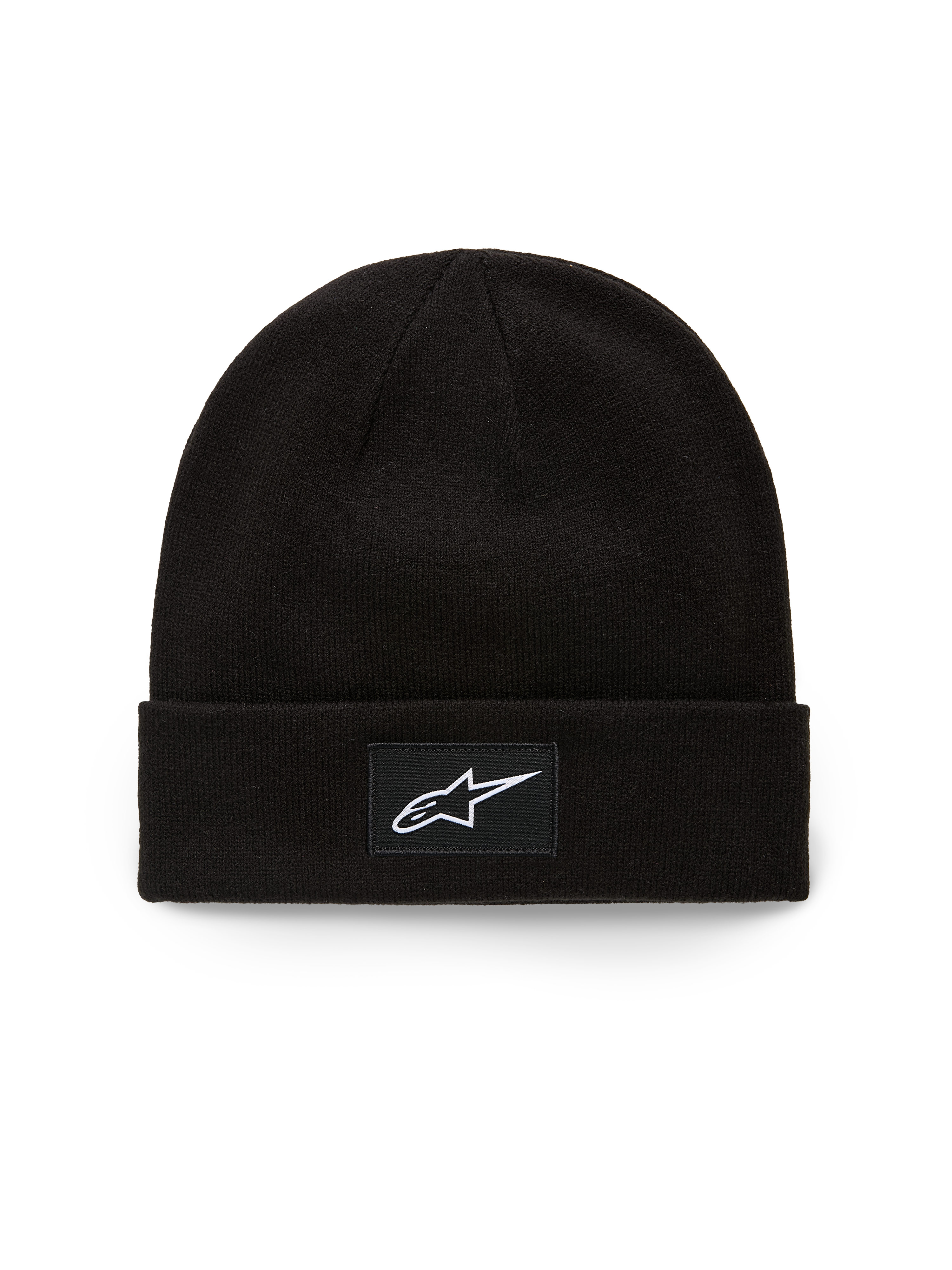 Gorro Augment Cuff