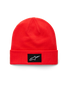 Augment Cuff Beanie