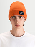 Augment Cuff Beanie