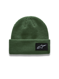 Gorro Unload Rib Cuff