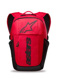 GFX Boss Backpack