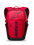 GFX Boss Backpack
