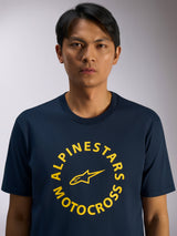 MX CSF Tee - Short Sleeve