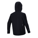 A-Dura Elite Waterproof Chaqueta