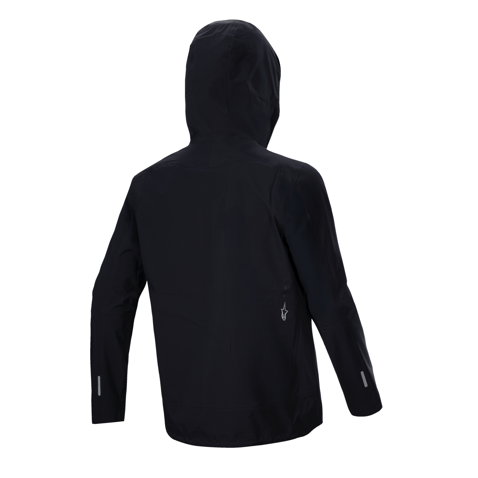 A-Dura Elite Waterproof Chaqueta