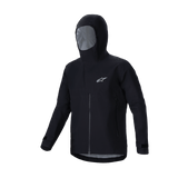 A-Dura Elite Waterproof Chaqueta