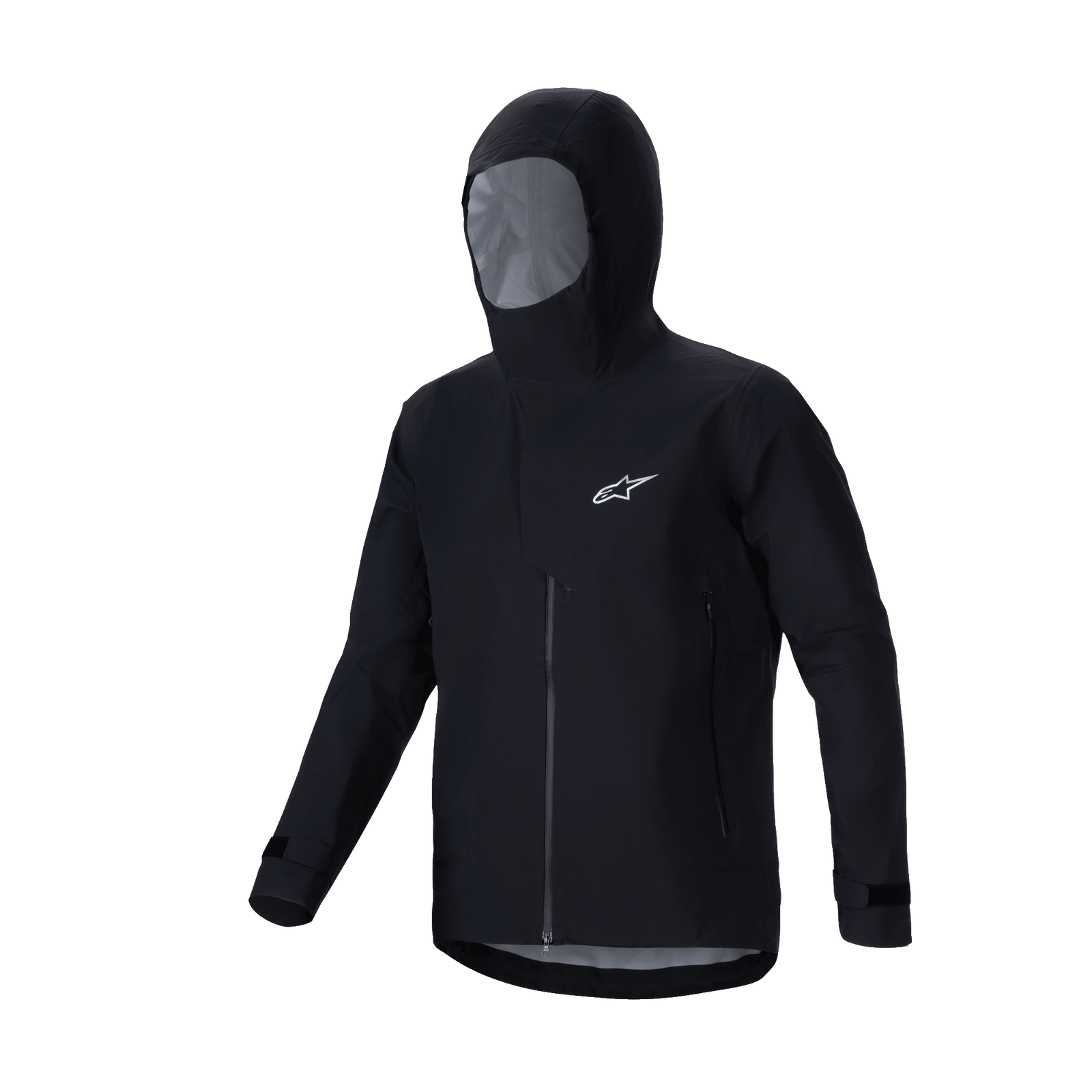 A-Dura Elite Waterproof Chaqueta