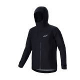 A-Dura Elite Waterproof Jacket