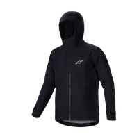 Chaqueta A-Dura Elite Impermeable
