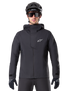 Chaqueta A-Dura Elite Impermeable